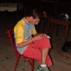 2004 malosco (12)